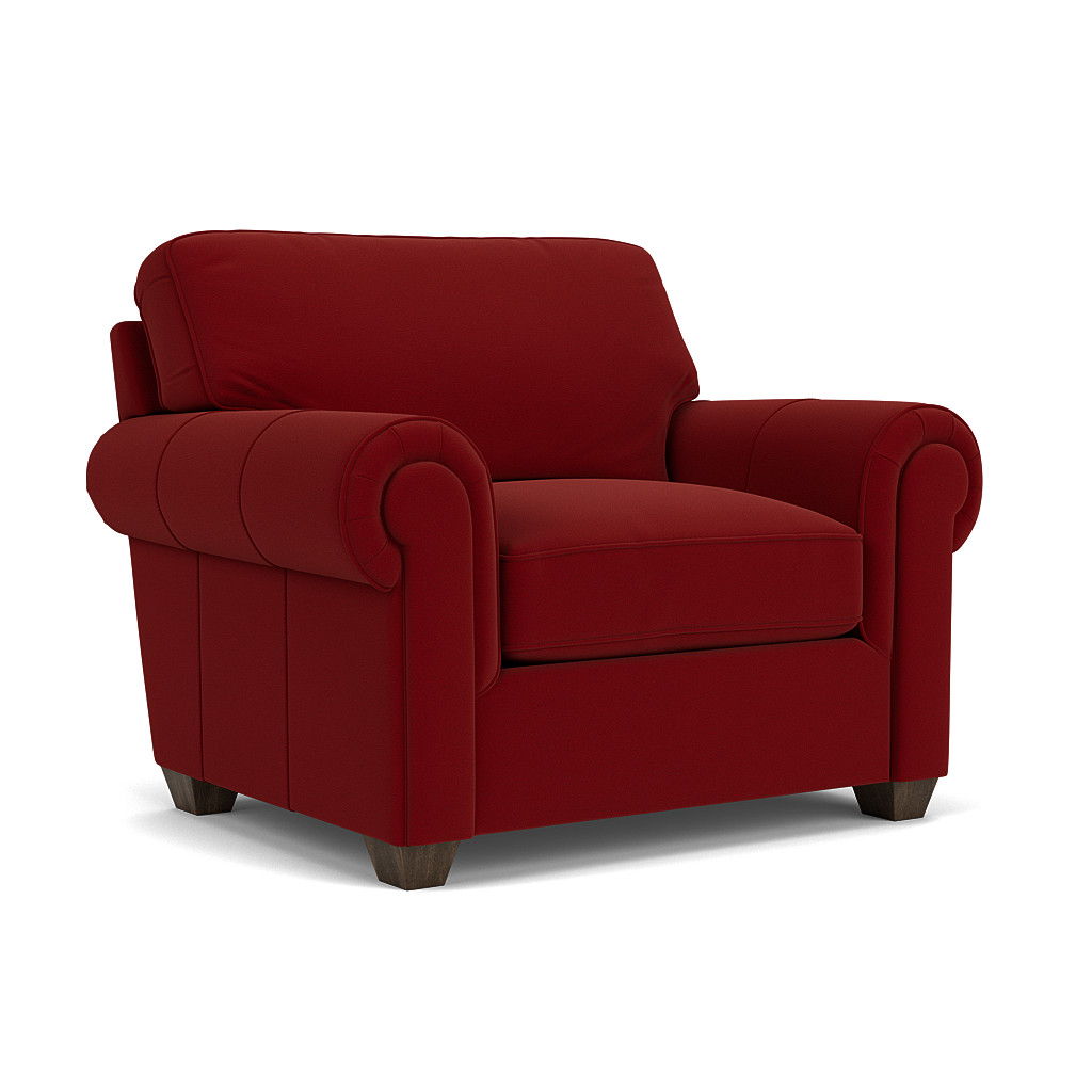 Carson - Chair