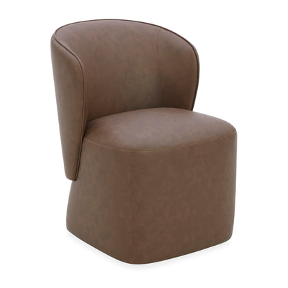 Bongo - Dining Chair (Set of 2)
