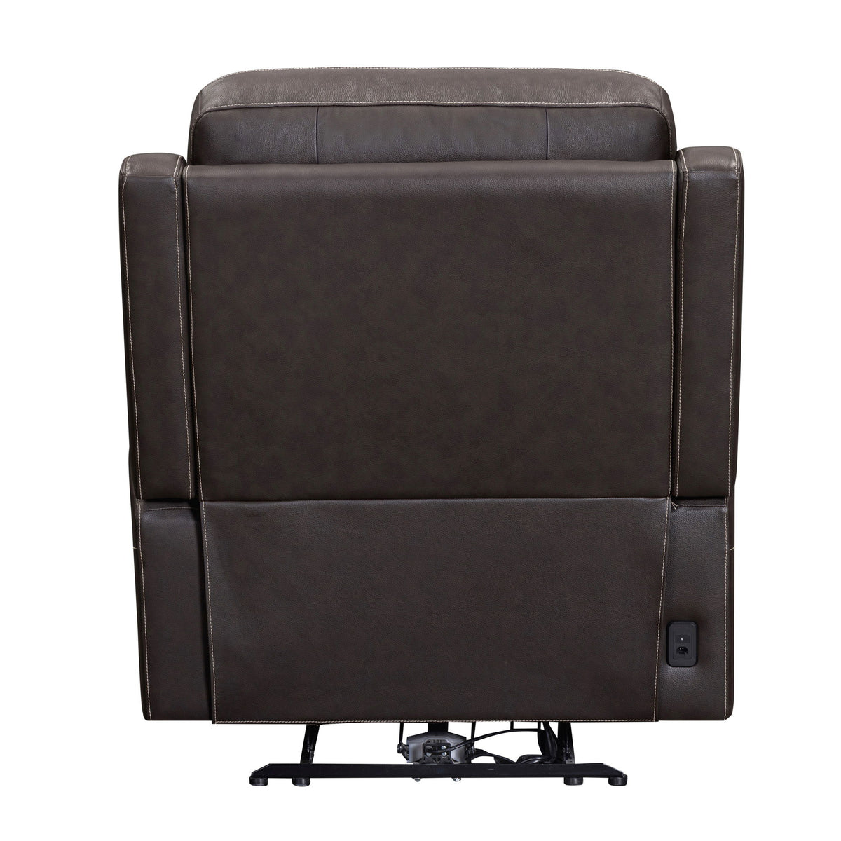 Easton - Zero Gravity Power Reclining Sofa Set