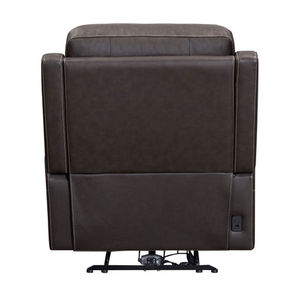 Easton - Zero Gravity Power Reclining Sofa Set