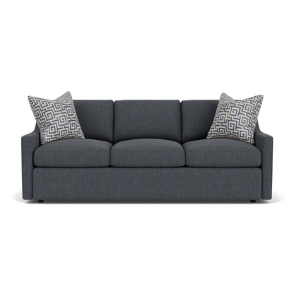 Sky - Fabric Upholstered Sofa