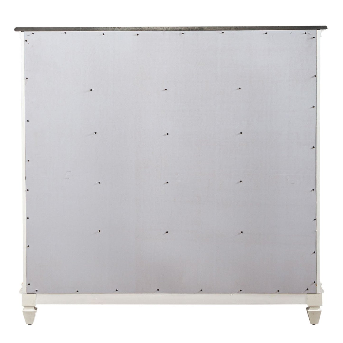 Allyson Park - Dresser