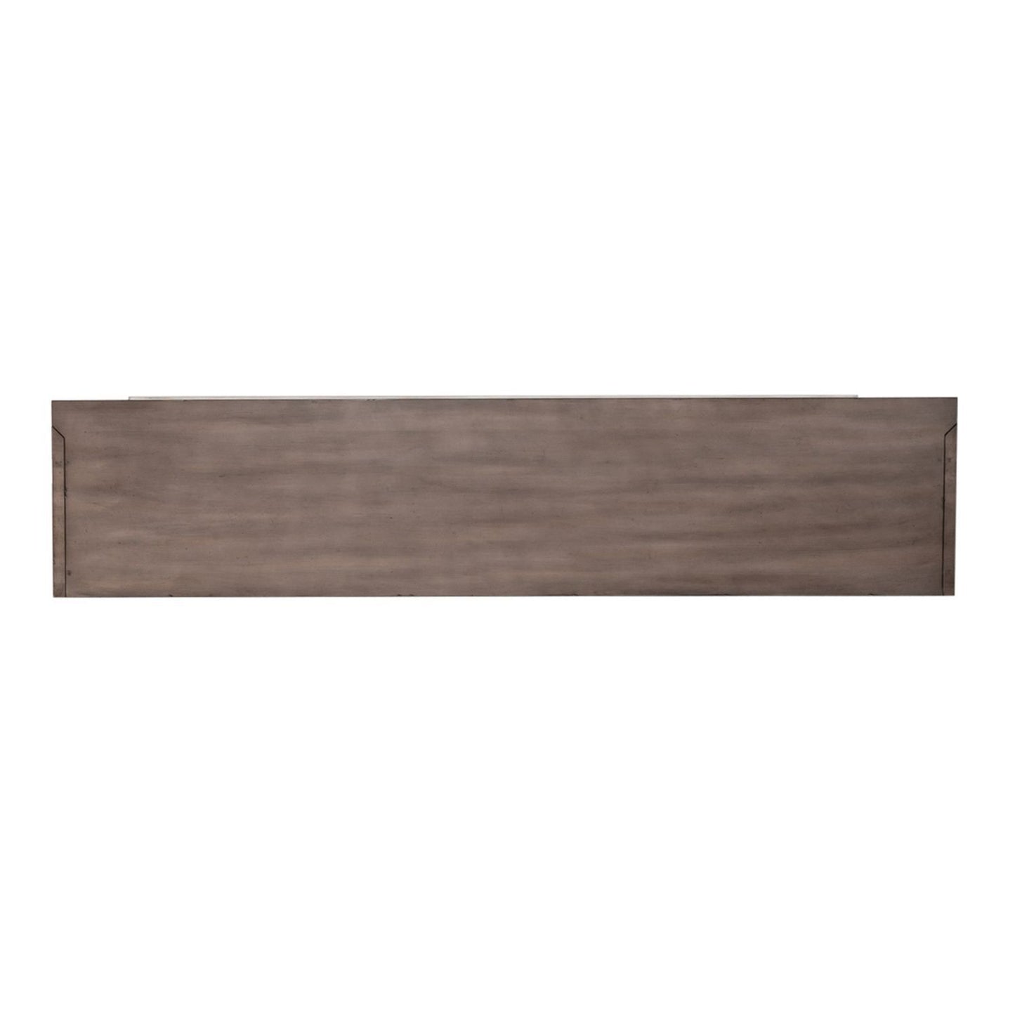 Ocean Isle - Entertainment Tv Stand
