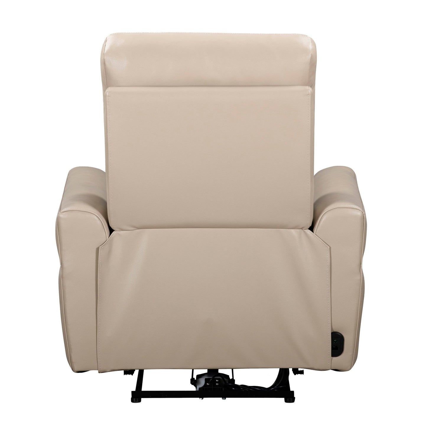 Bradford - Power Zero Gravity Recliner