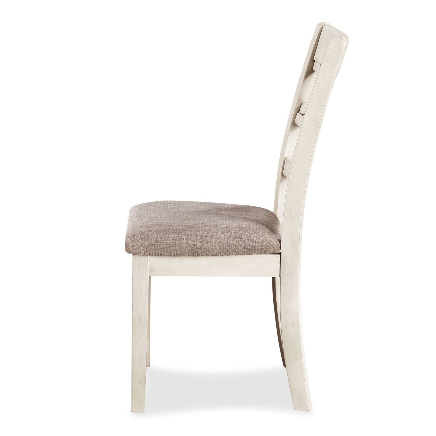 Cori - Round Dining Set