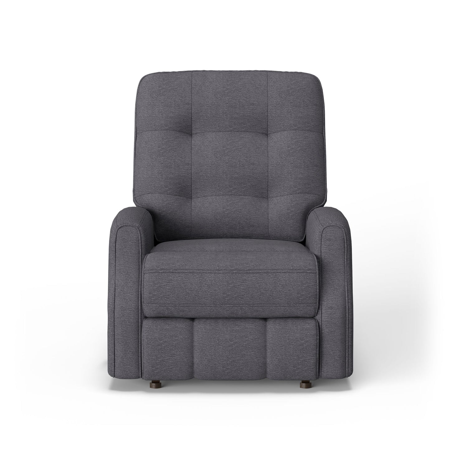 Devon - Recliner