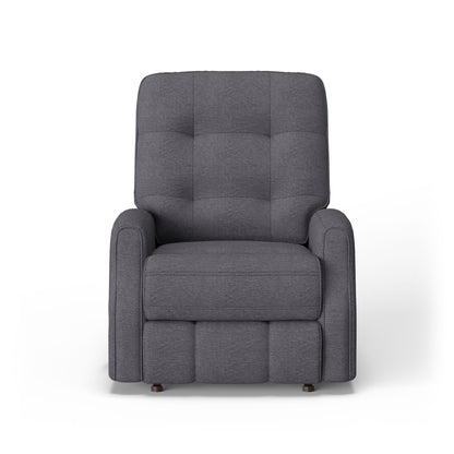 Devon - Recliner