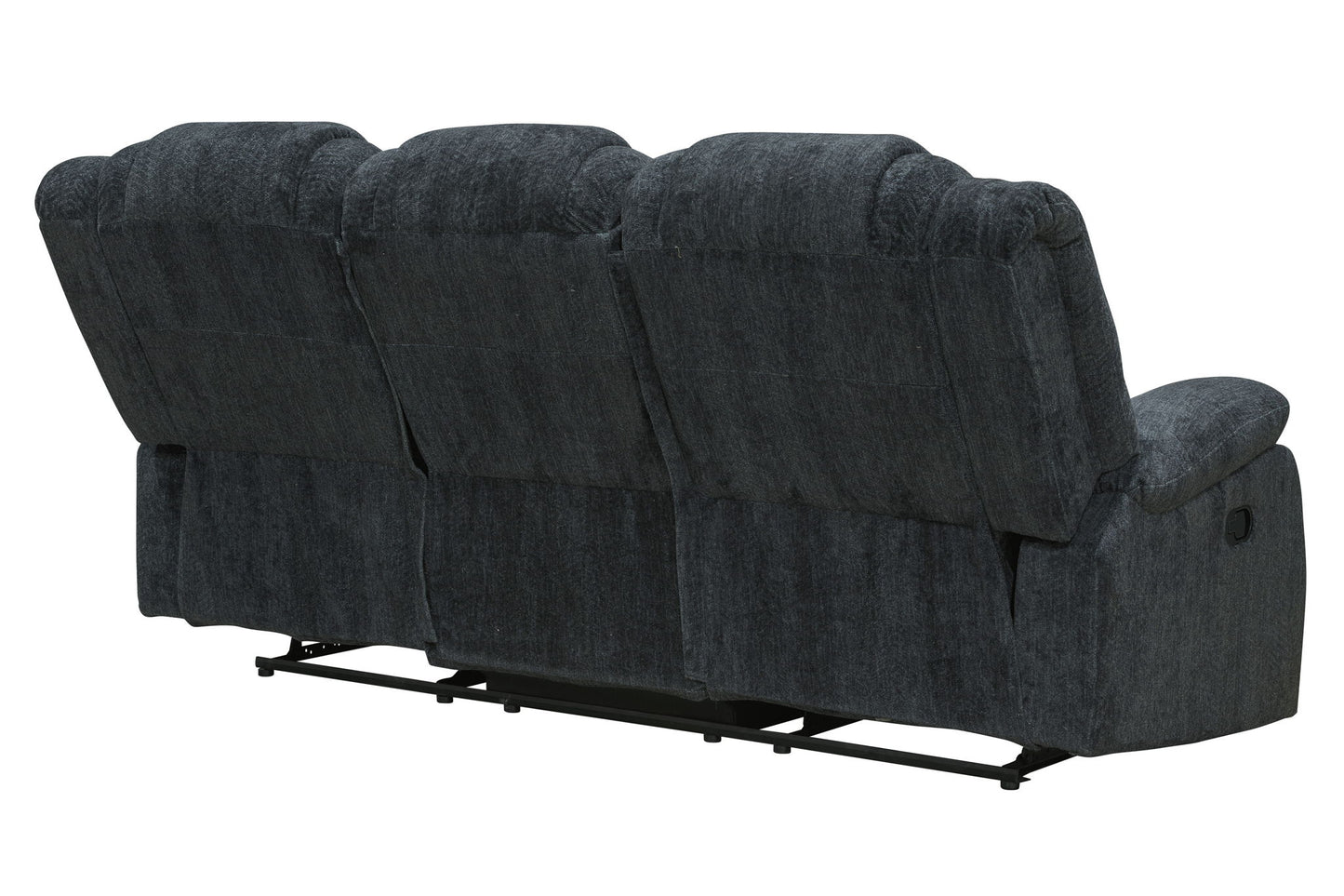 Bolton - Glider Reclining Sofa Set