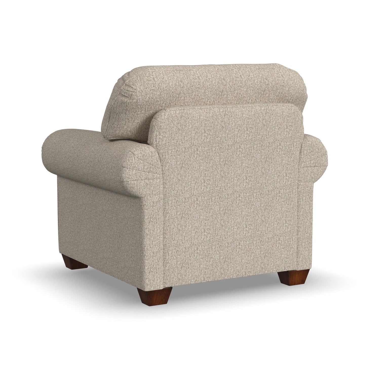 Thornton - Living Room Chair