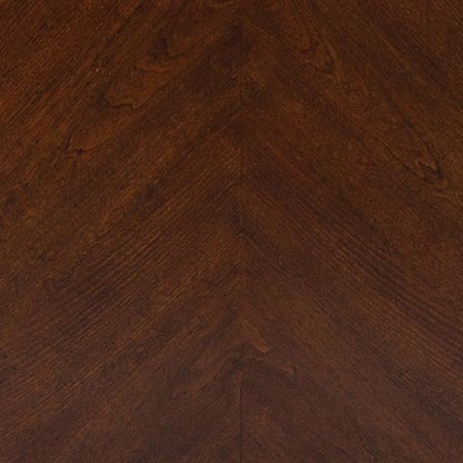 Lavinton - Brown - Dining Room Server
