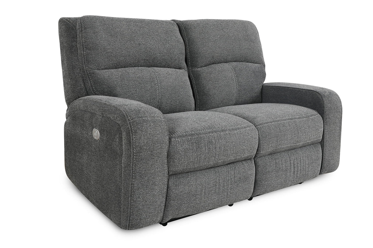 Polaris - Living Room Set