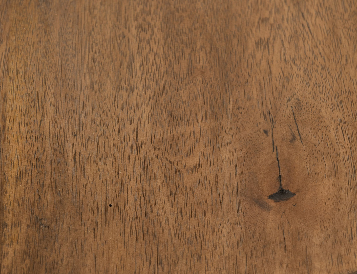 Balam - Dresser - Brown