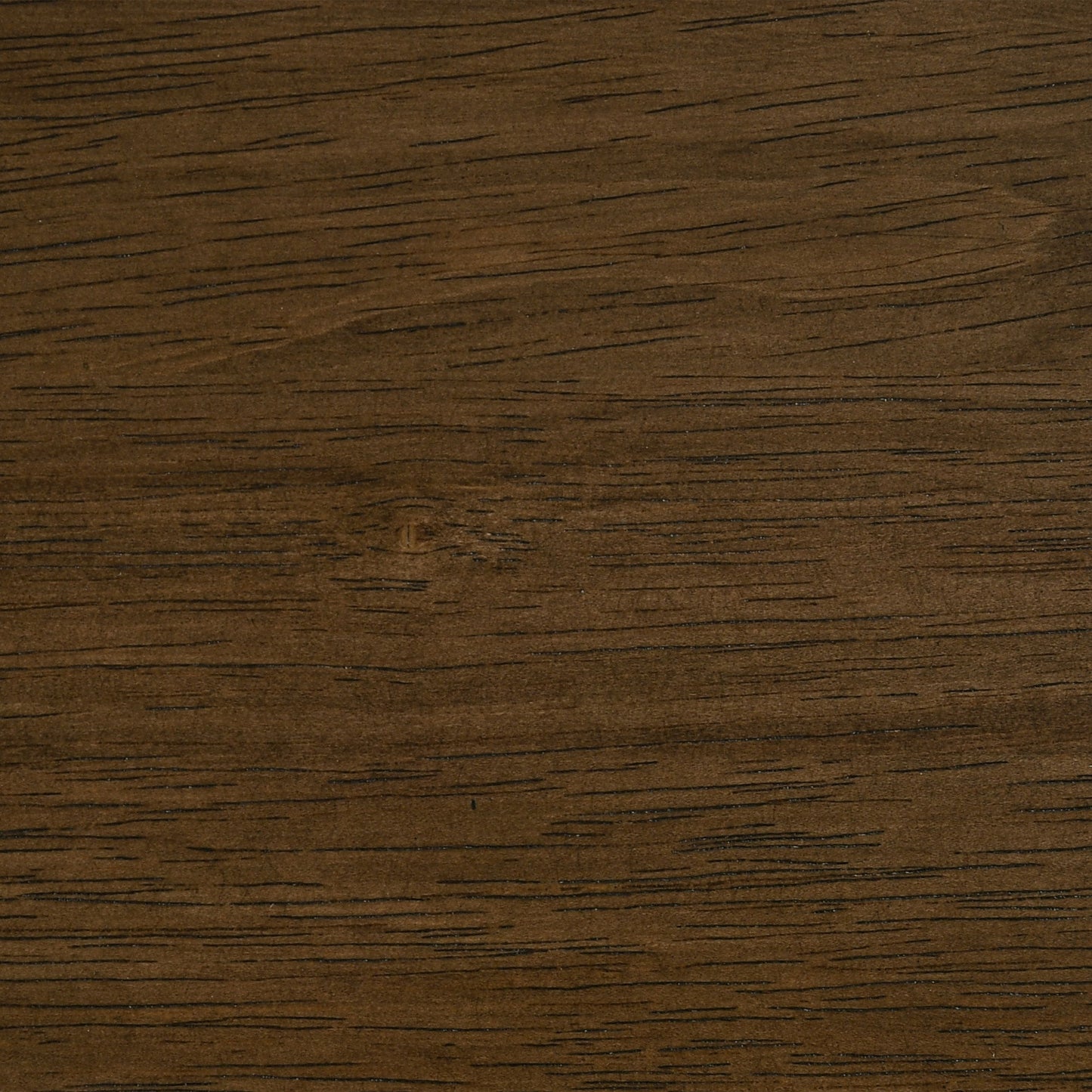Andover - Dresser