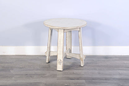 Marina - Farmhouse Table