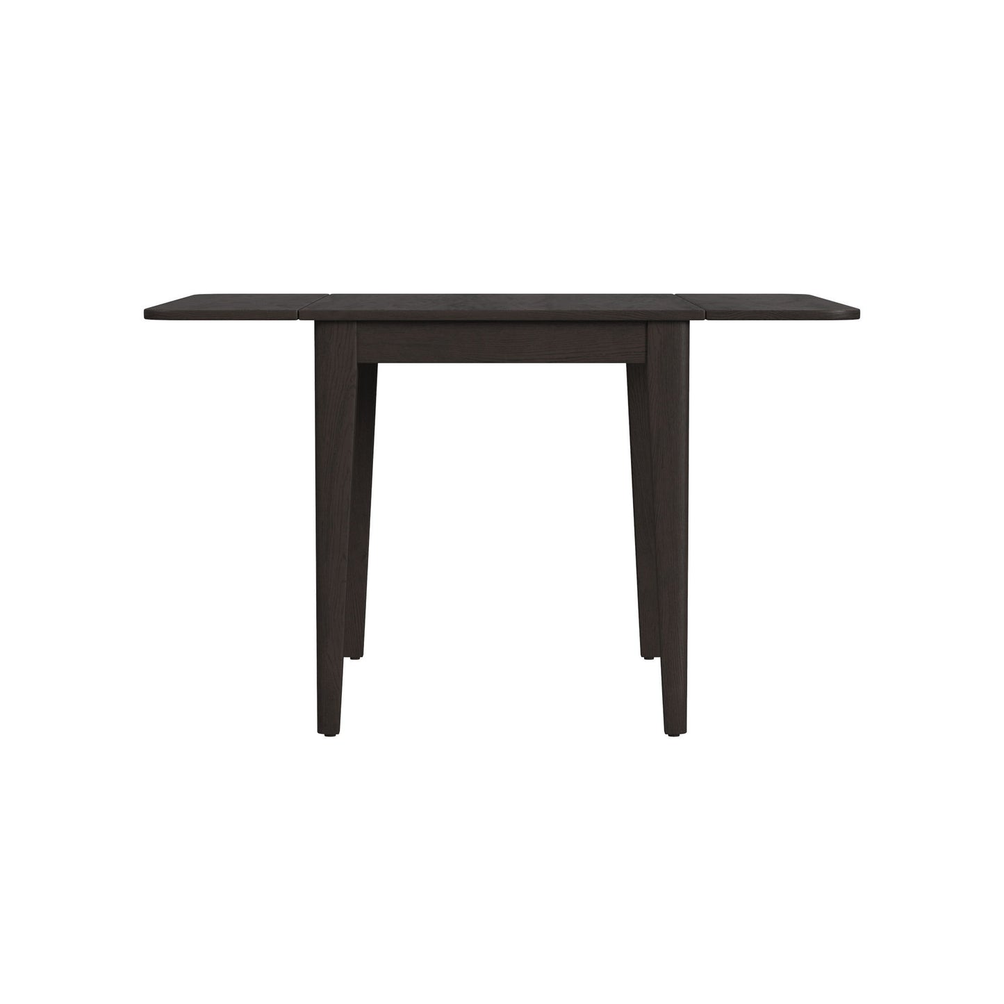 Bayside - Drop Leaf Table