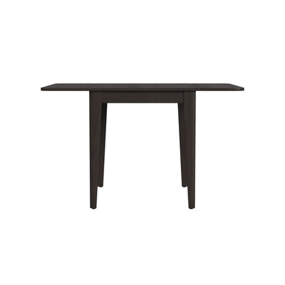 Bayside - Drop Leaf Table