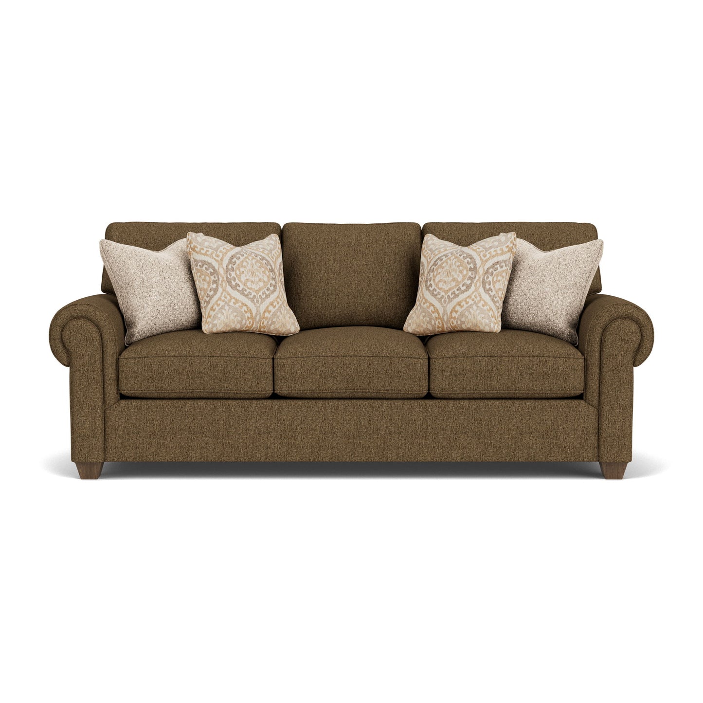 Carson - Sofa