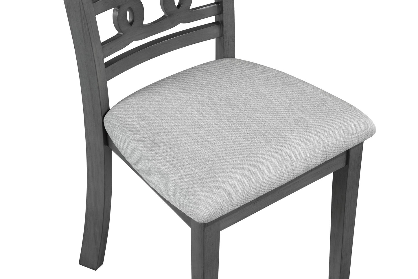 Gia - Dining Chairs