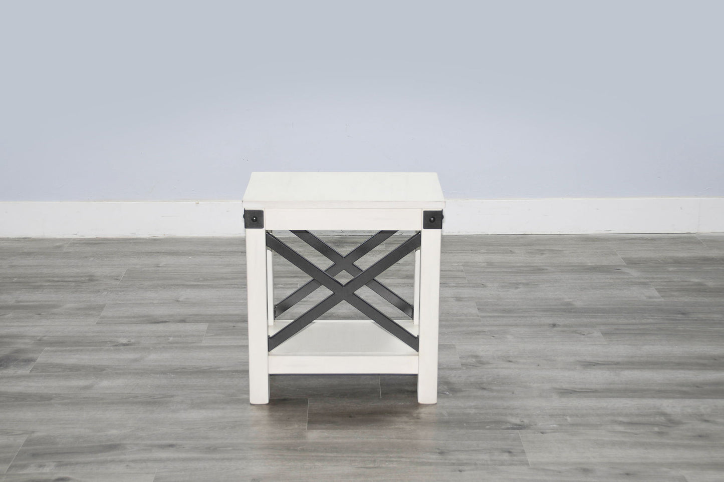 Bayside - Table