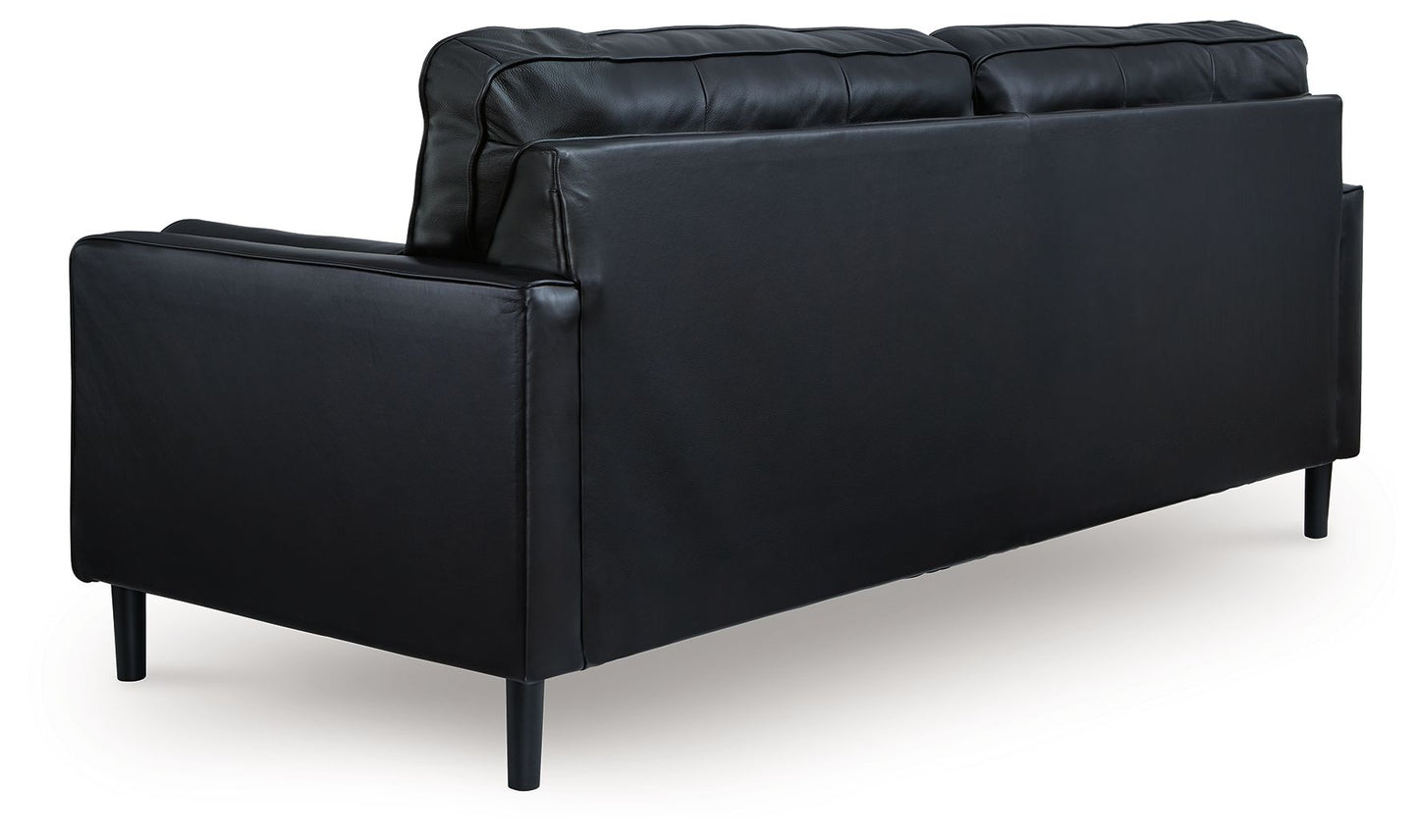 Bryceview - Sofa - Onyx