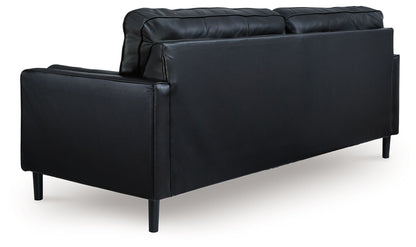 Bryceview - Sofa - Onyx