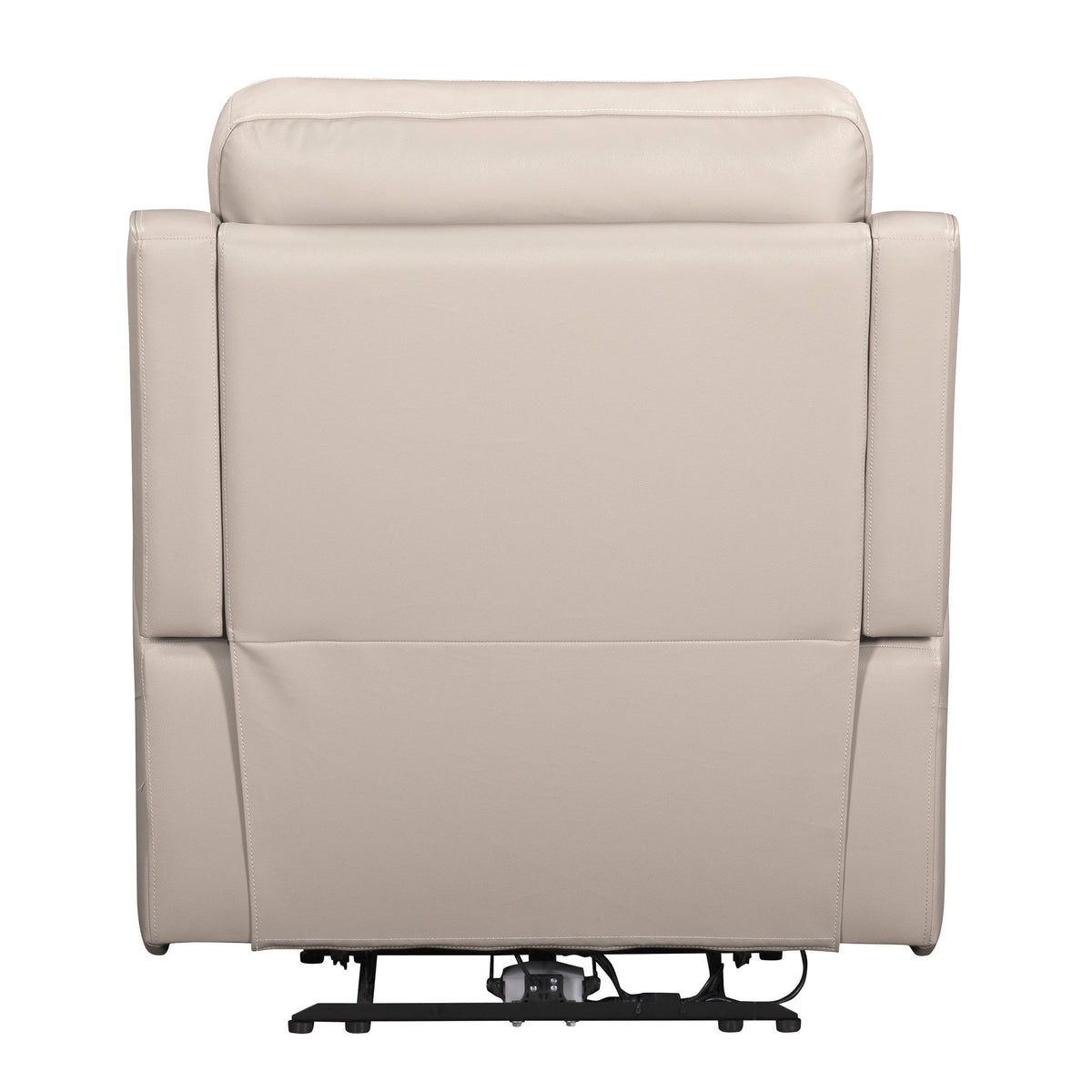 Easton - Zero Gravity Power Reclining Sofa Set
