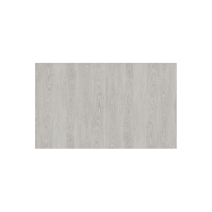 Bayside - Trestle Table