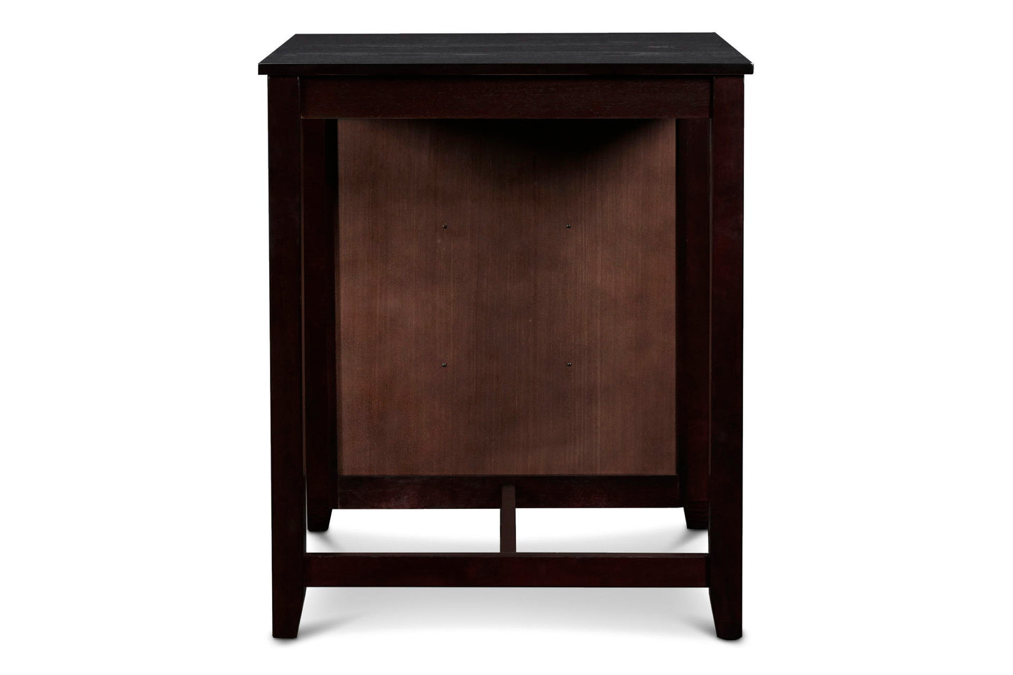 Gia - Counter Table Set