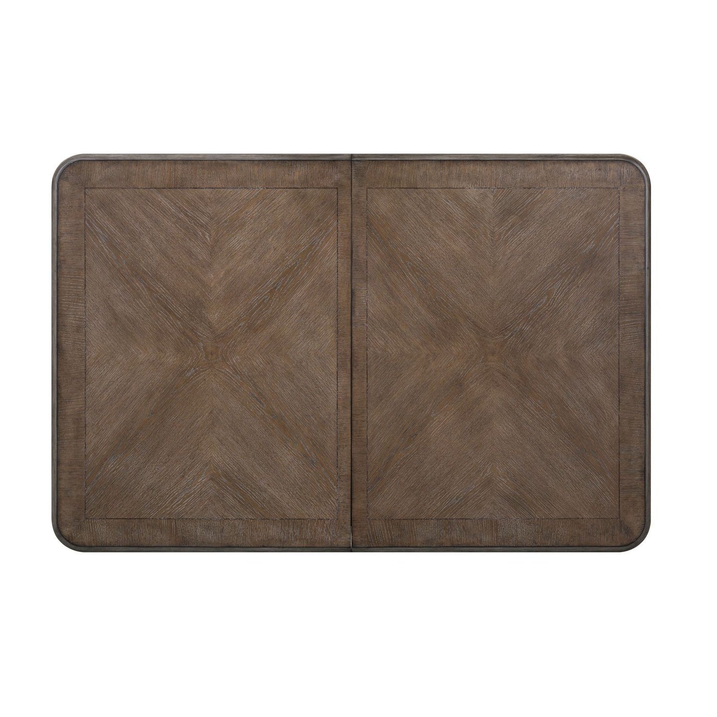 Magnolia Manor - Drop Leaf Table