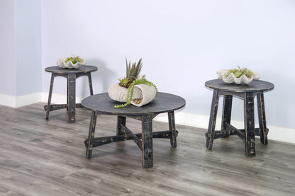 Marina - Farmhouse Table