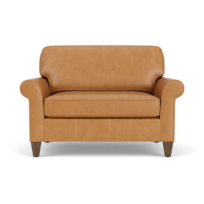 Westside - Arm Chair and a Half