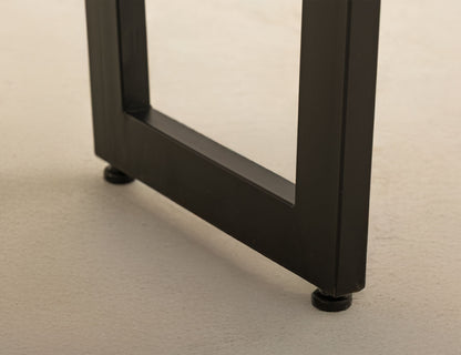 Raramuri - Table