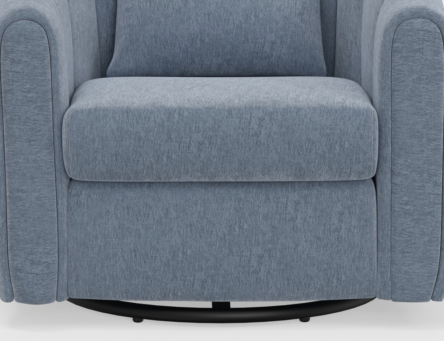 Viera - Armchair