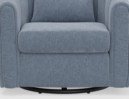 Viera - Armchair