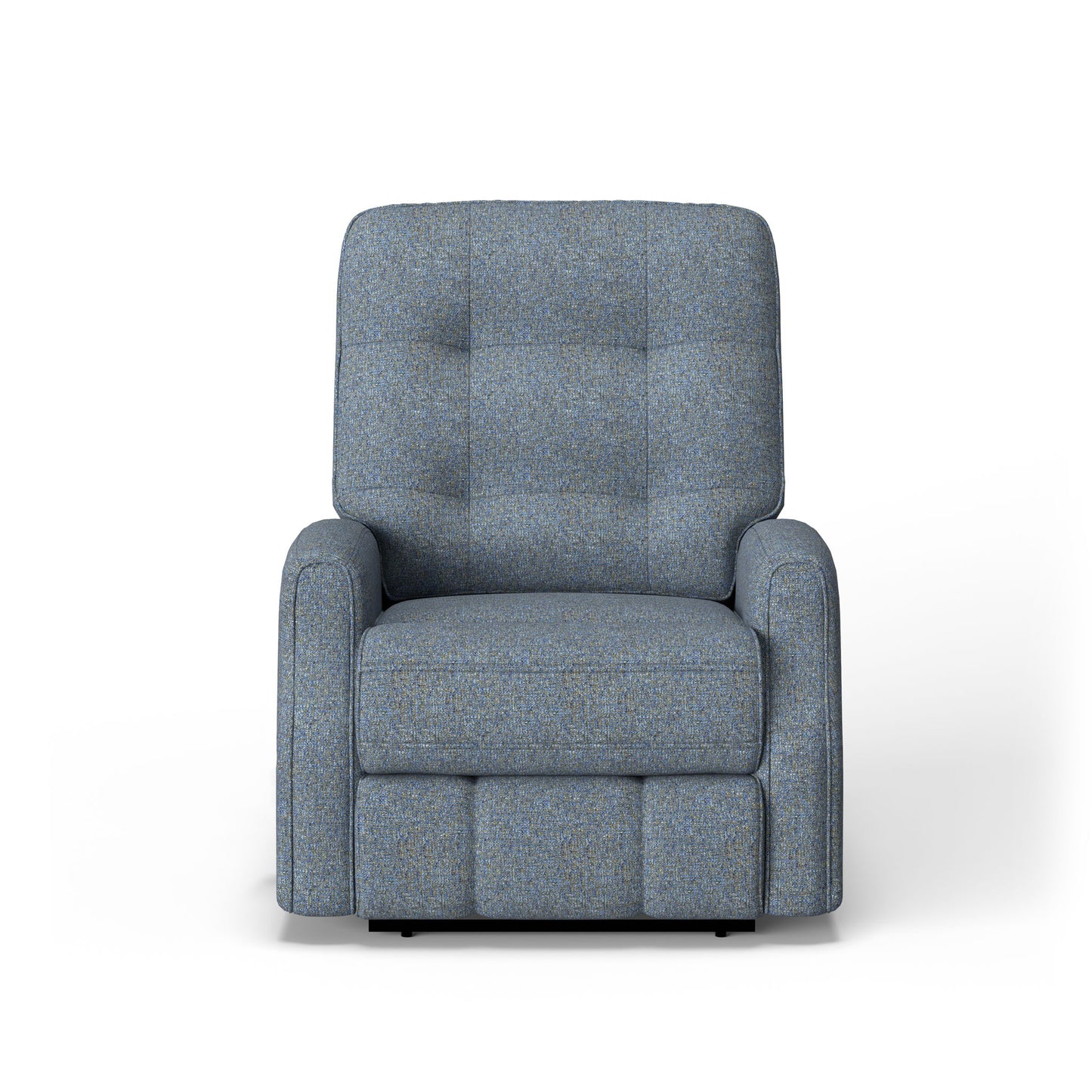 Devon - Recliner