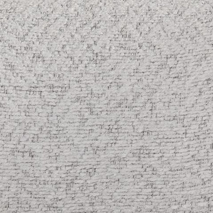 Dultish - Snow - Accent Chair