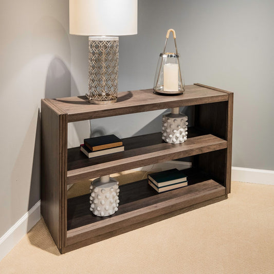 Modern Edge - Sofa Table - Malaysia