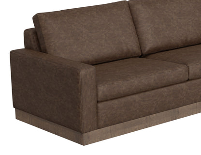 Georgia - Sofa