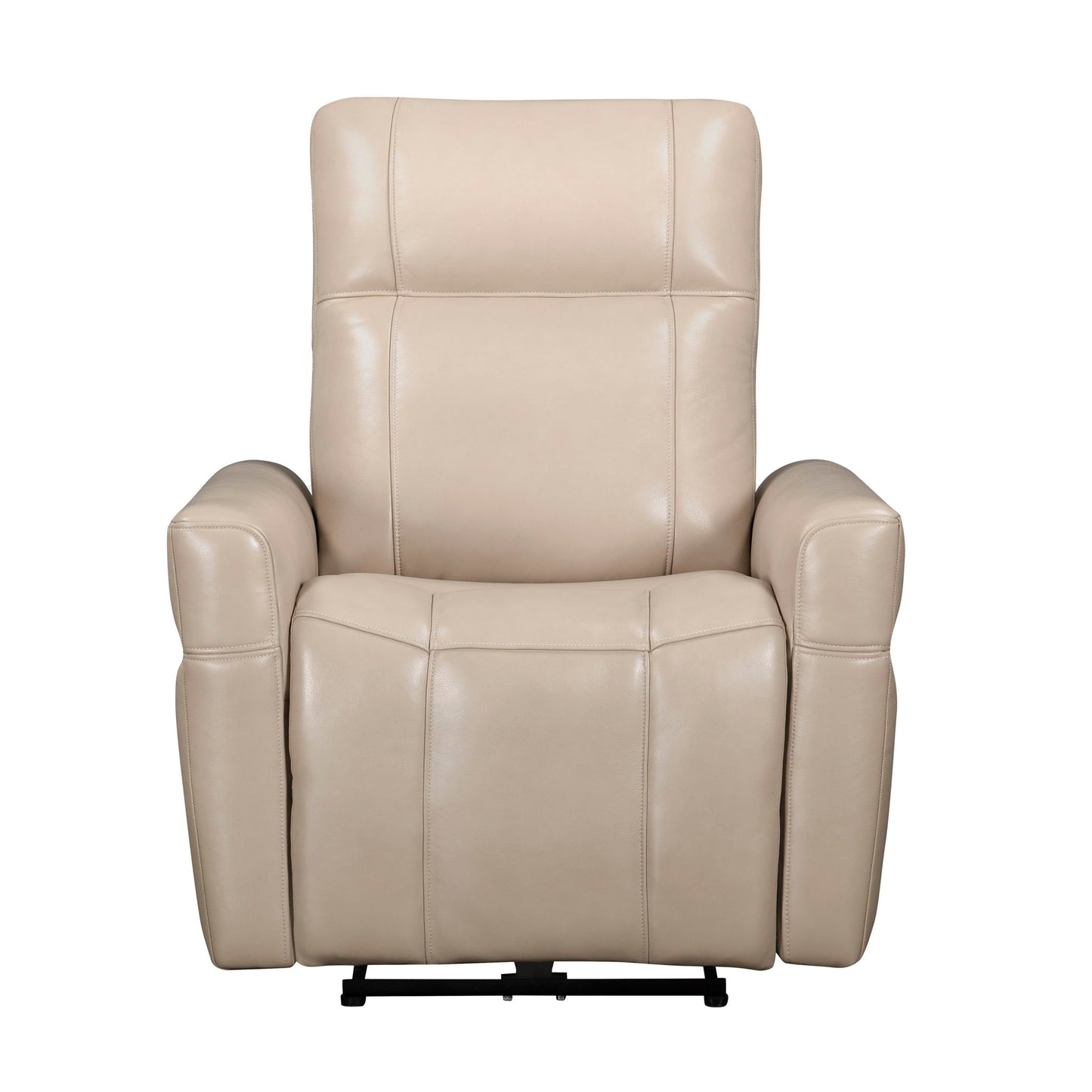 Bradford - Power Zero Gravity Recliner