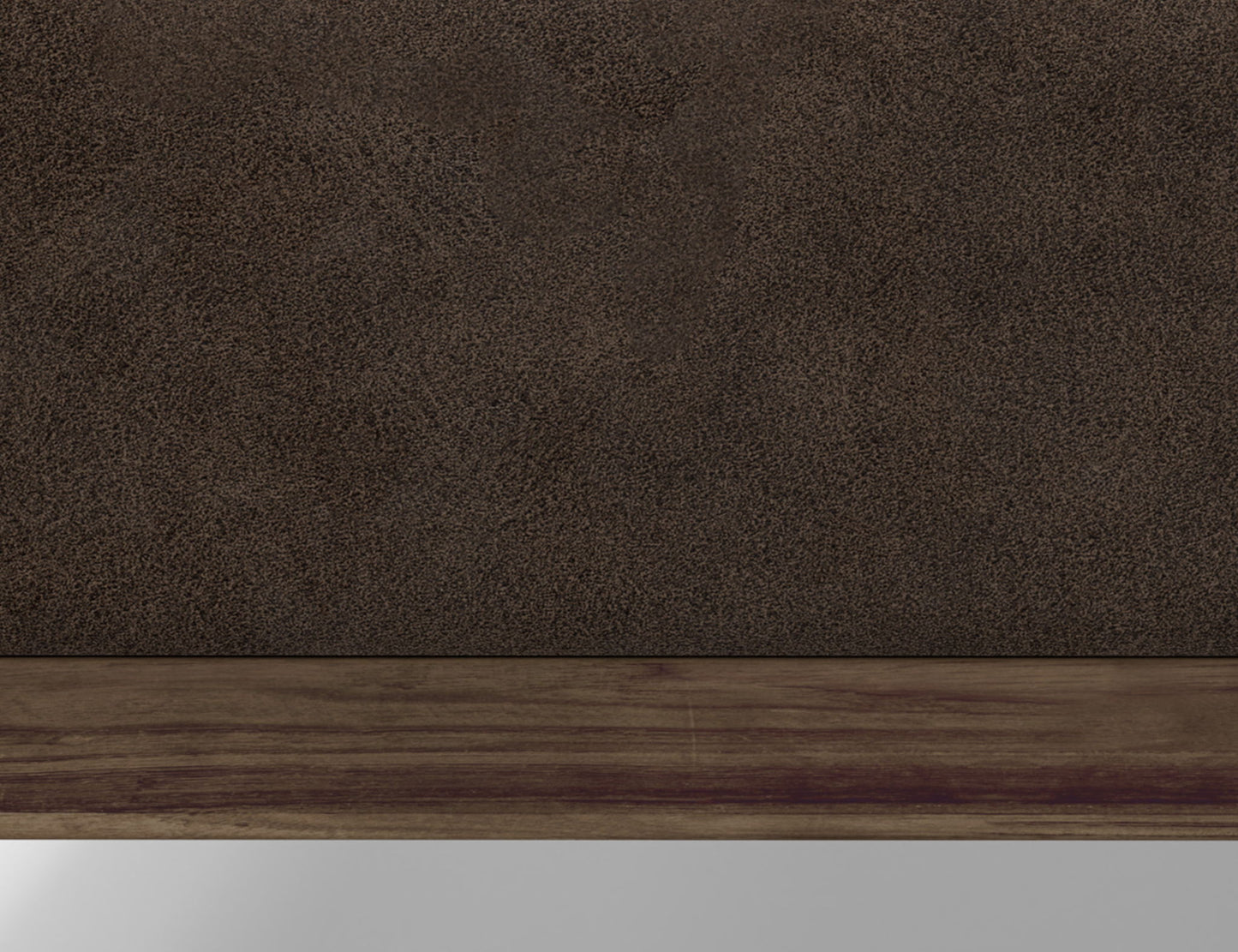 Sedona - Sofa