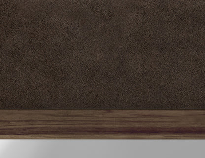 Sedona - Sofa