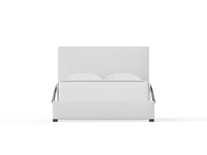 Choices - Amelia Upholstered Bed