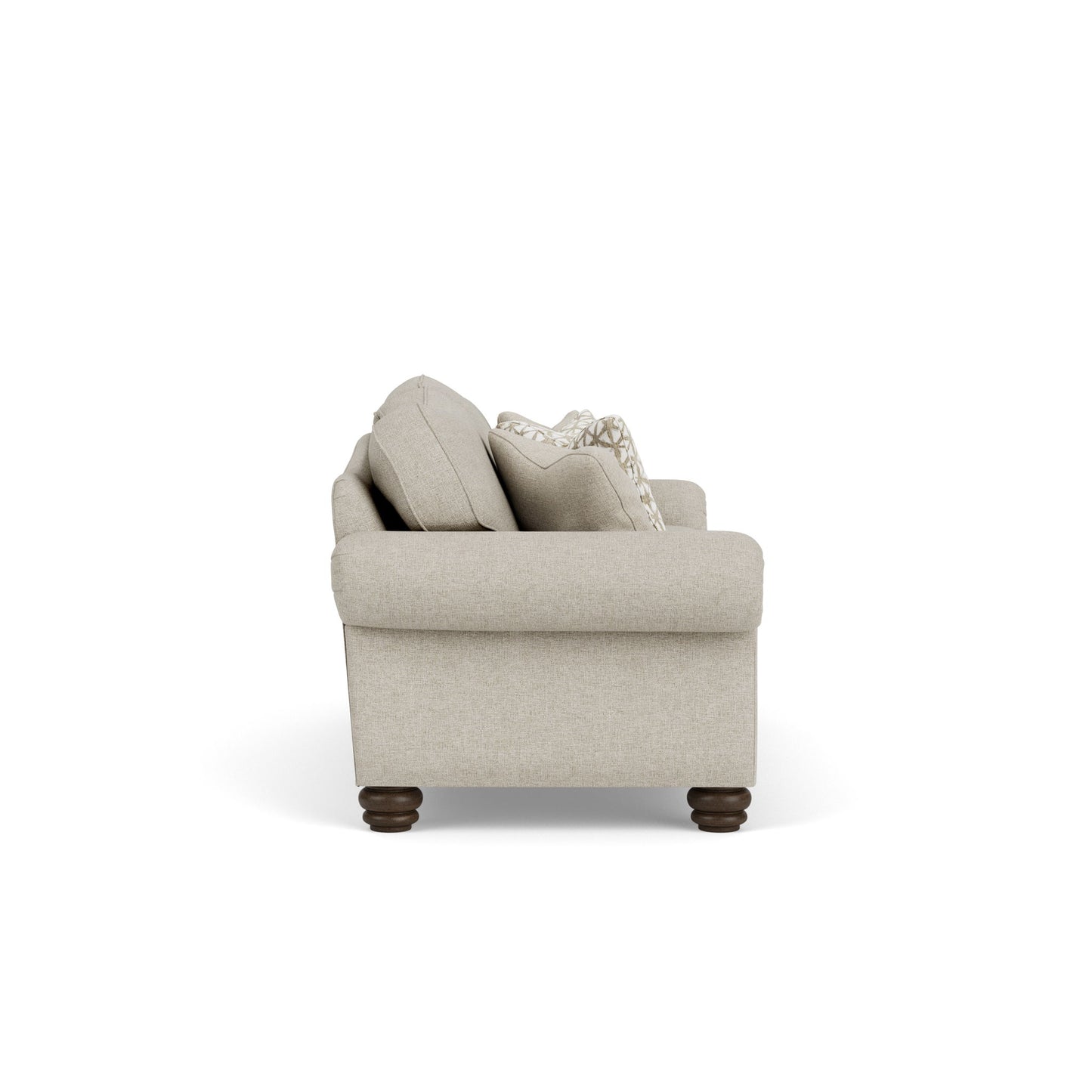 Bexley - Sofa