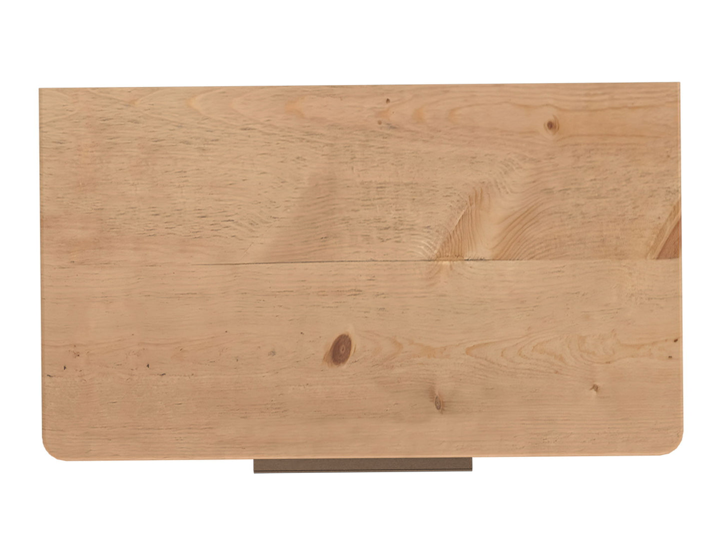 Santa Rosa - Nightstand - Hazelnut