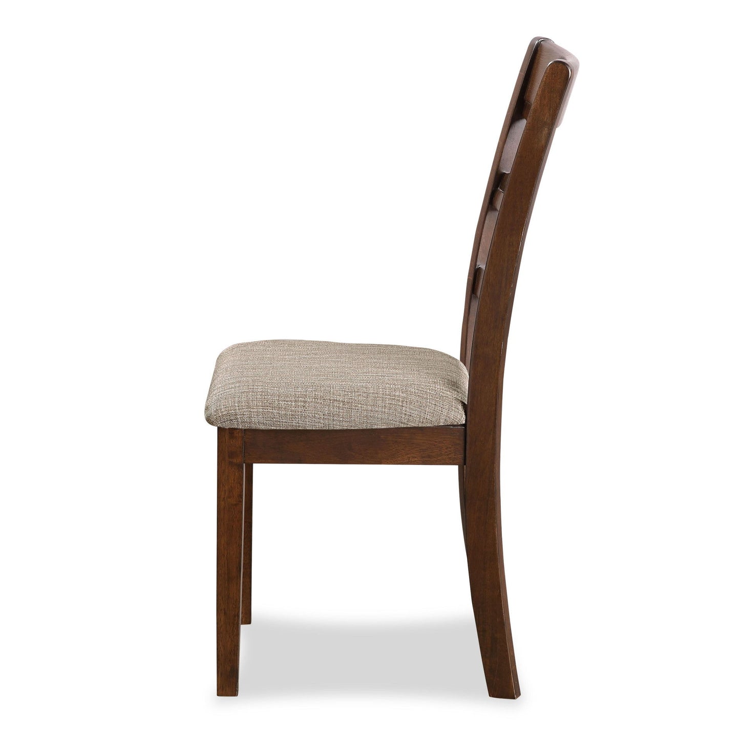 Cori - Round Dining Set