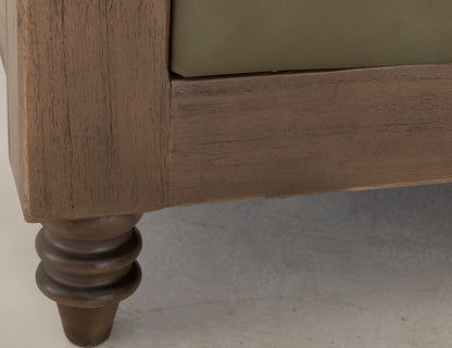 Xel-Ha II - Sofa
