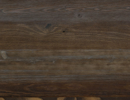 Town - Dresser - Multicolor