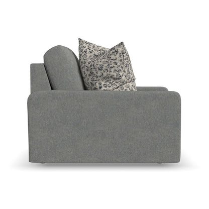 Sky - 43" Chair
