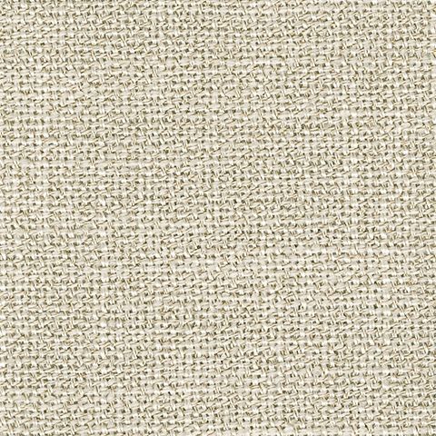 Elyza - 10-Piece Sectional - Linen