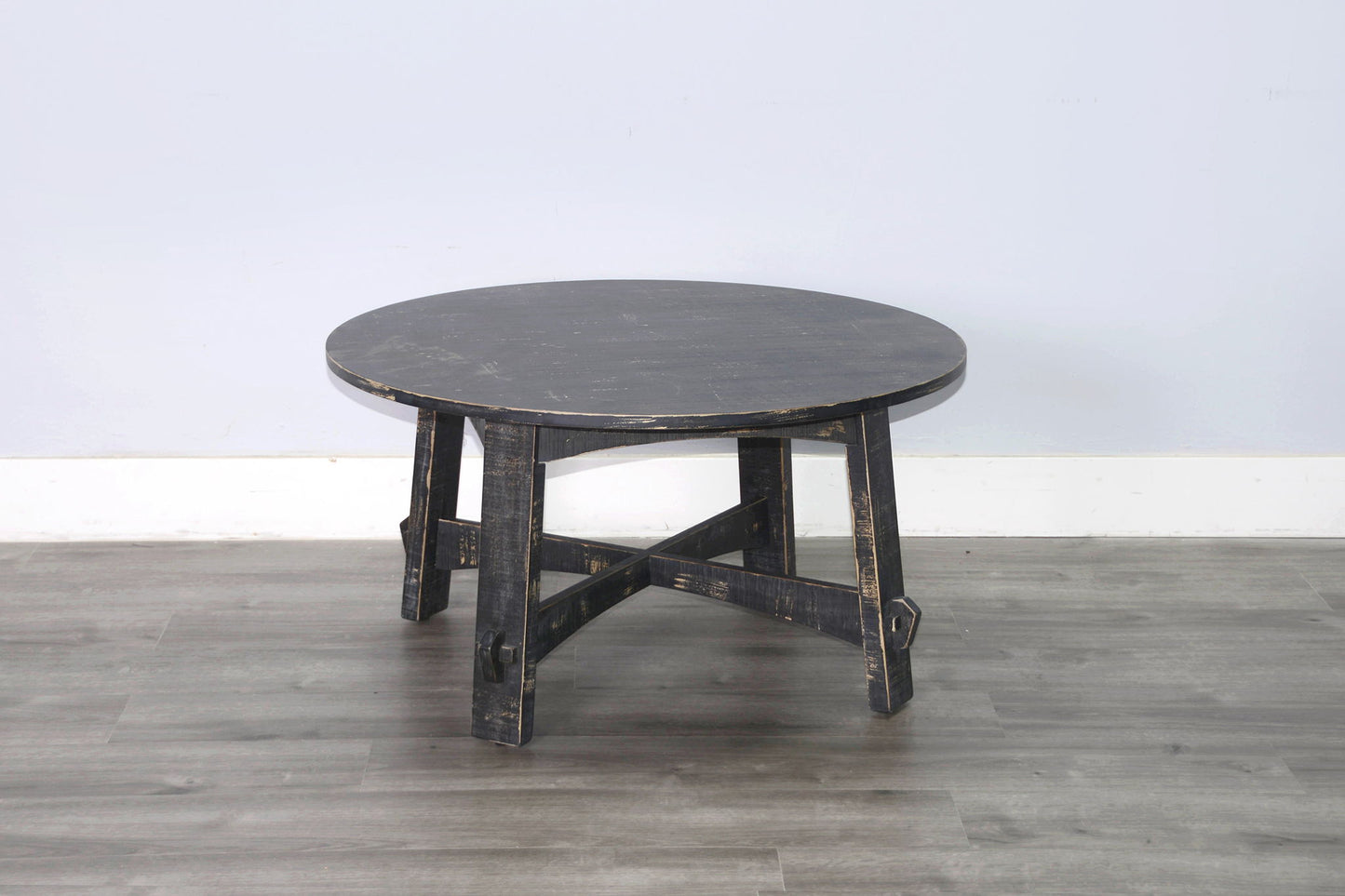 Marina - Farmhouse Table